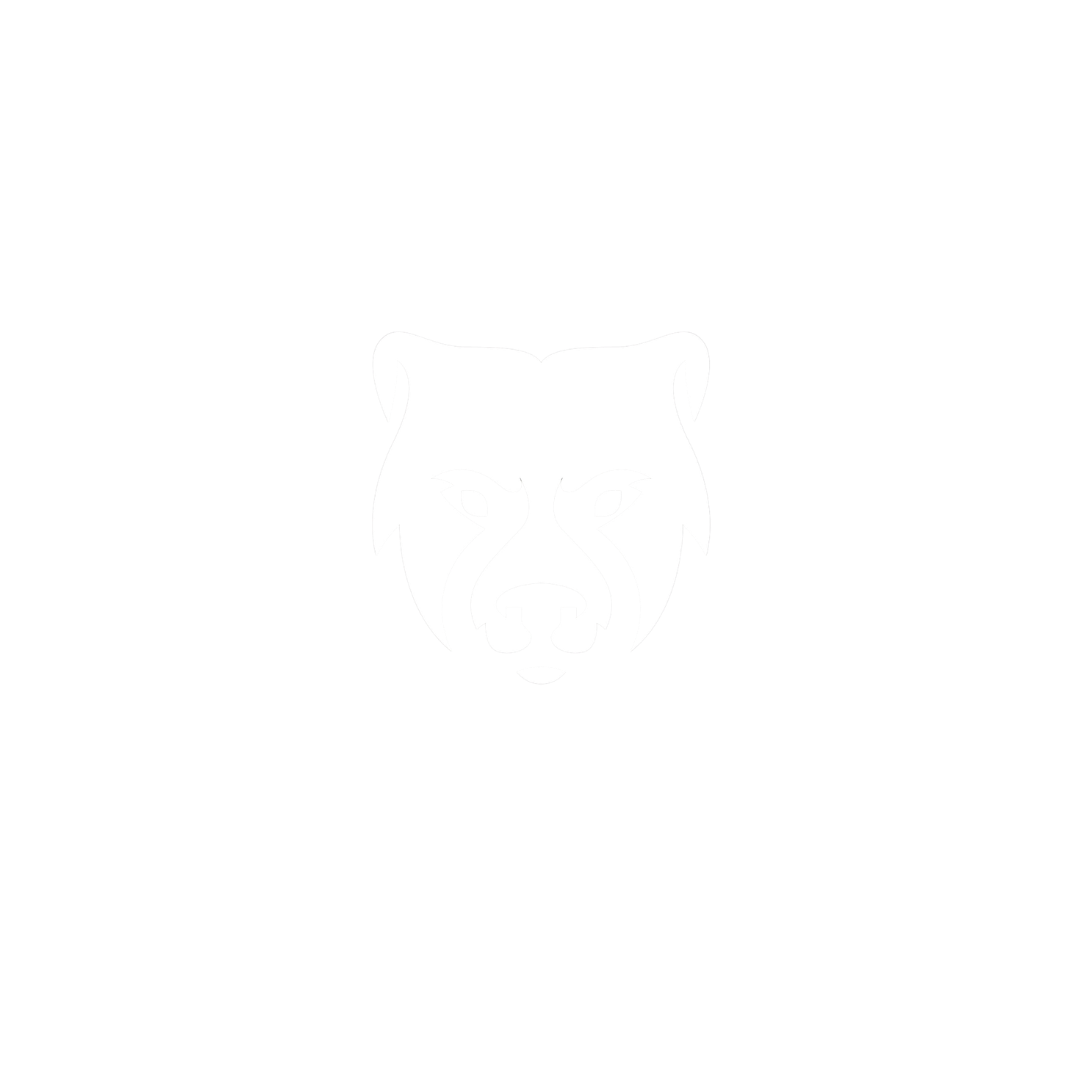 Teddy Live